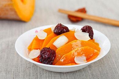 《堡垒之夜》新增语音举报 未成年玩家默认开启